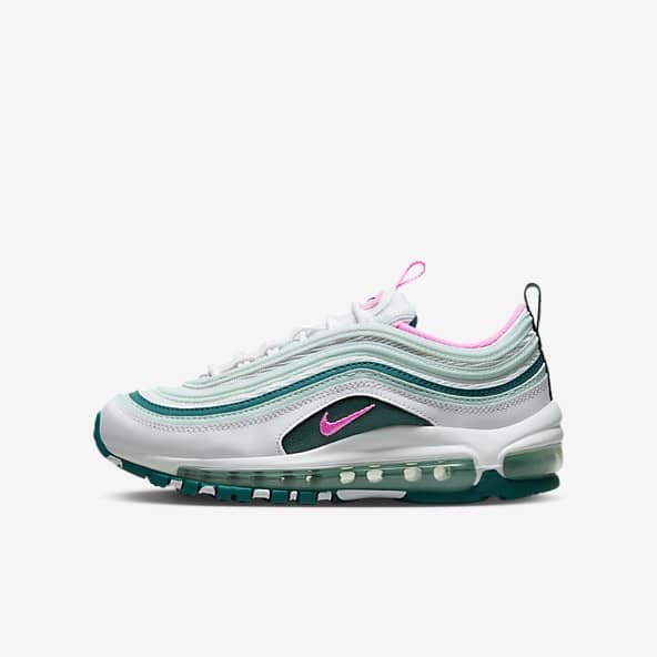 Nike air 97 niños top